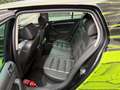 Volkswagen Golf 1.9 TDI Individual - thumbnail 11