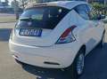 Lancia Ypsilon Ypsilon III 2015 0.9 t.air Gold ecochic Bianco - thumbnail 5