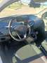 Lancia Ypsilon Ypsilon III 2015 0.9 t.air Gold ecochic Bianco - thumbnail 8