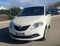 Lancia Ypsilon Ypsilon III 2015 0.9 t.air Gold ecochic Bianco - thumbnail 1