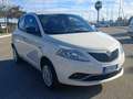 Lancia Ypsilon Ypsilon III 2015 0.9 t.air Gold ecochic Bianco - thumbnail 4