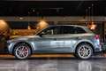 Audi Q5 55 TFSI e quattro VERKOCHT Competition 3X S-Line S Grijs - thumbnail 3