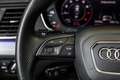 Audi Q5 55 TFSI e quattro VERKOCHT Competition 3X S-Line S Grijs - thumbnail 13