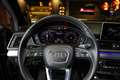 Audi Q5 55 TFSI e quattro VERKOCHT Competition 3X S-Line S Grijs - thumbnail 14