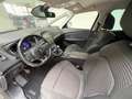 Renault Scenic Scenic TCe 140 Zwart - thumbnail 11