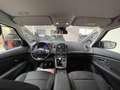 Renault Scenic Scenic TCe 140 Zwart - thumbnail 9