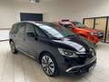 Renault Scenic Scenic TCe 140 Zwart - thumbnail 3