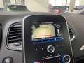 Renault Scenic Scenic TCe 140 Zwart - thumbnail 12