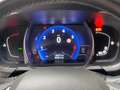 Renault Scenic Scenic TCe 140 Zwart - thumbnail 14