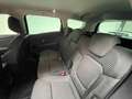 Renault Scenic Scenic TCe 140 Zwart - thumbnail 8