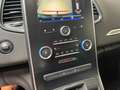 Renault Scenic Scenic TCe 140 Zwart - thumbnail 13