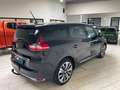 Renault Scenic Scenic TCe 140 Zwart - thumbnail 4