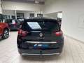 Renault Scenic Scenic TCe 140 Zwart - thumbnail 5