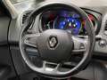 Renault Scenic Scenic TCe 140 Zwart - thumbnail 10
