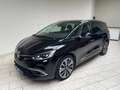 Renault Scenic Scenic TCe 140 Zwart - thumbnail 1