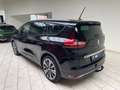 Renault Scenic Scenic TCe 140 Zwart - thumbnail 6