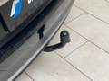 Renault Scenic Scenic TCe 140 Zwart - thumbnail 7