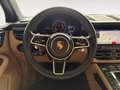 Porsche Macan Turbo II Blau - thumbnail 12