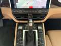 Porsche Macan Turbo II Blau - thumbnail 11