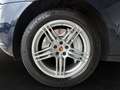 Porsche Macan Turbo II Blau - thumbnail 14
