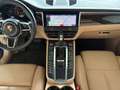 Porsche Macan Turbo II Blau - thumbnail 10