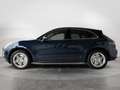Porsche Macan Turbo II Blau - thumbnail 2