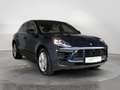 Porsche Macan Turbo II Blau - thumbnail 7