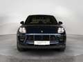 Porsche Macan Turbo II Blau - thumbnail 8