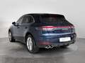 Porsche Macan Turbo II Blau - thumbnail 3