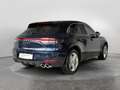 Porsche Macan Turbo II Blau - thumbnail 5