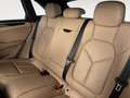 Porsche Macan Turbo II Blau - thumbnail 13