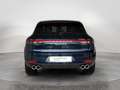 Porsche Macan Turbo II Blau - thumbnail 4