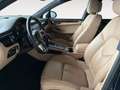 Porsche Macan Turbo II Blau - thumbnail 9