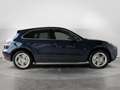 Porsche Macan Turbo II Blau - thumbnail 6