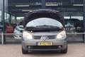 Renault Scenic 2.0-16V Privilège Luxe | Zo Mee | Inruilkoopje | Grijs - thumbnail 17