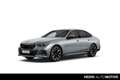 BMW i5 Sedan M60 xDrive | M SPORTPAKKET PRO | TREKHAAK | Grijs - thumbnail 1