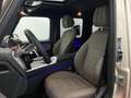 Mercedes-Benz G 400 d 9G-TRONIC AMG#Exclusive#AHK#Standhzg#360°#Night Maro - thumbnail 9