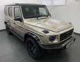 Mercedes-Benz G 400 d 9G-TRONIC AMG#Exclusive#AHK#Standhzg#360°#Night Maro - thumbnail 5