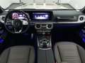 Mercedes-Benz G 400 d 9G-TRONIC AMG#Exclusive#AHK#Standhzg#360°#Night Maro - thumbnail 13