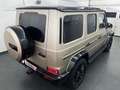 Mercedes-Benz G 400 d 9G-TRONIC AMG#Exclusive#AHK#Standhzg#360°#Night Maro - thumbnail 4