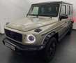 Mercedes-Benz G 400 d 9G-TRONIC AMG#Exclusive#AHK#Standhzg#360°#Night Maro - thumbnail 1