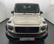Mercedes-Benz G 400 d 9G-TRONIC AMG#Exclusive#AHK#Standhzg#360°#Night Maro - thumbnail 6
