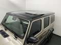 Mercedes-Benz G 400 d 9G-TRONIC AMG#Exclusive#AHK#Standhzg#360°#Night Maro - thumbnail 7