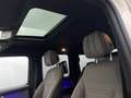 Mercedes-Benz G 400 d 9G-TRONIC AMG#Exclusive#AHK#Standhzg#360°#Night Maro - thumbnail 12