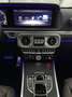 Mercedes-Benz G 400 d 9G-TRONIC AMG#Exclusive#AHK#Standhzg#360°#Night Maro - thumbnail 15