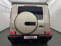 Mercedes-Benz G 400 d 9G-TRONIC AMG#Exclusive#AHK#Standhzg#360°#Night Maro - thumbnail 3