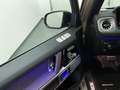 Mercedes-Benz G 400 d 9G-TRONIC AMG#Exclusive#AHK#Standhzg#360°#Night Maro - thumbnail 10