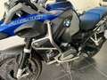 BMW R 1200 GS Adventure Abs Blu/Azzurro - thumbnail 13