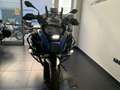 BMW R 1200 GS Adventure Abs Blu/Azzurro - thumbnail 5