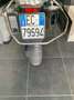 BMW R 1200 GS Adventure Abs Blu/Azzurro - thumbnail 9